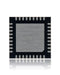 Controlador de energia IC para Notebooks / MacBooks (CD3301BRHHR / CD3301B: QFN-36 Pin)