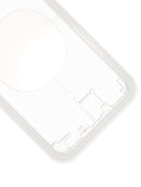 Molde de proteccion para maquina laser para iPhone 8 Plus