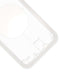 Molde de proteccion para maquina laser para iPhone 8 Plus