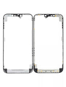 Marco de LCD para iPhone 12 Pro Max sin pegamento (Paquete de 10)