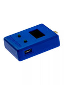 Probador Tristar Ver 3.0 (Smartmod PRO)