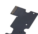 Puerto de carga para iPhone 7 (Premium) (Plata)
