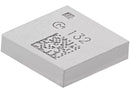 Circuito integrado de conmutacion de antena 2G UAT para iPhone 12 / 12 Pro / 12 Pro Max