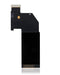 Cable Flex de Placa Base para Motorola Razr 5G (XT2071 / 2020) Derecho Original