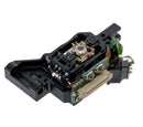 Lente Laser para Xbox 360 (HOP-141XX)
