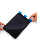 Juego de Palancas para Apertura (Paquete de 6) (iFixit)