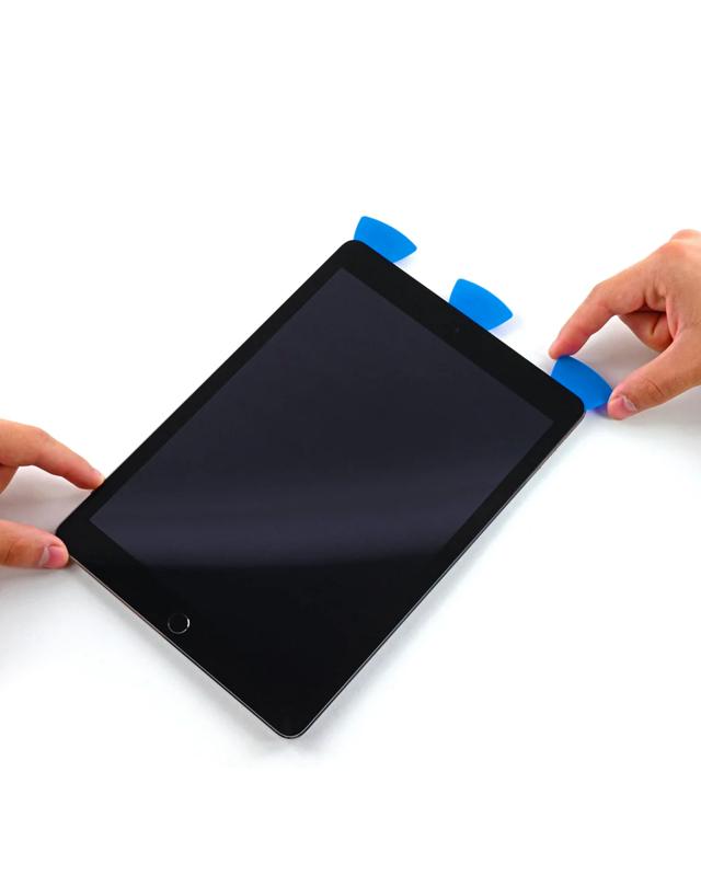 Juego de Palancas para Apertura (Paquete de 6) (iFixit)