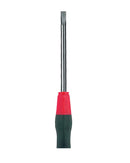 Destornillador PicoFinish Ranurado 1.5mm x 40mm (Wiha)