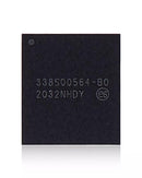 Chip IC de camara para iPhone 12 / 12 Mini / 12 Pro / 12 Pro Max