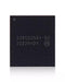 Chip IC de camara para iPhone 12 / 12 Mini / 12 Pro / 12 Pro Max
