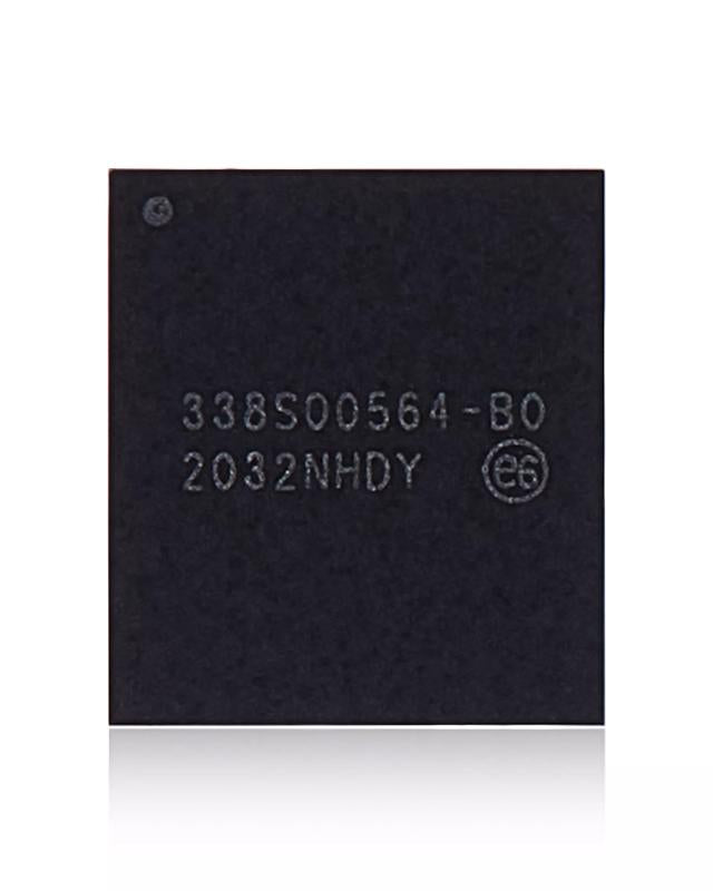 Chip IC de camara para iPhone 12 / 12 Mini / 12 Pro / 12 Pro Max