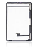 Pantalla USADA LCD con digitalizador para iPad Pro 11" 1a Gen (2018) / iPad Pro 11" 2a Gen (2020)