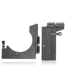 Altavoces Izquierdo y Derecho para MacBook Pro 13" Retina