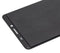 Pantalla LCD para Sony Xperia 10 II sin marco (Reacondicionada) Negro