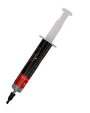 Jeringa de Compuesto Termico AlumiChill 10g