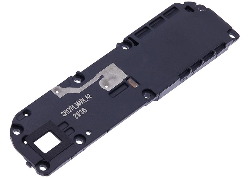 Altavoz original para Motorola Moto G Play (XT2093 / 2021)