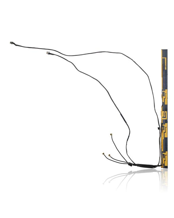 Barra de antena para MacBook Pro Unibody 13" (A1278)