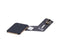 Cable Flex de Antena GPS para iPhone 14 Pro (Version US)