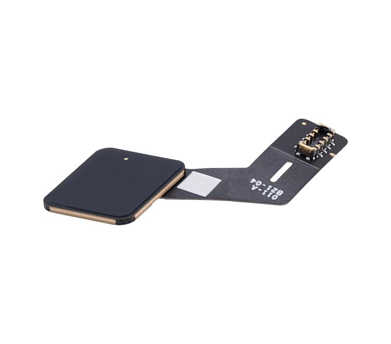 Cable Flex de Antena GPS para iPhone 14 Pro (Version US)