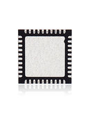 IC de Wifi para Samsung Galaxy A12 / A12 Nacho / A22 5G