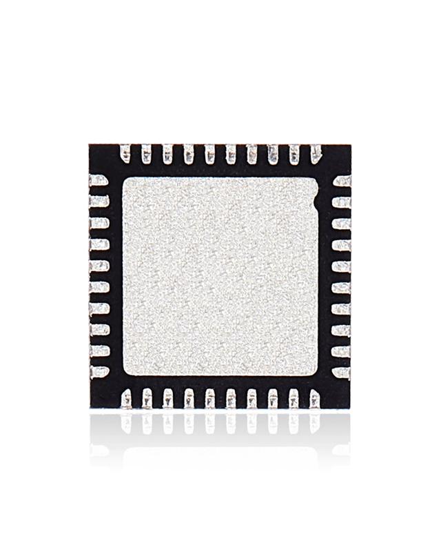 IC de Wifi para Samsung Galaxy A12 / A12 Nacho / A22 5G