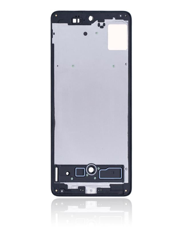 Protector de pantalla para Samsung Galaxy A71 en Guatemala, protege tu dispositivo de ralladuras y suciedad.