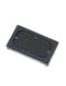 Bocina para Motorola Moto Z Play Droid / Z Force Droid / Z2 Play