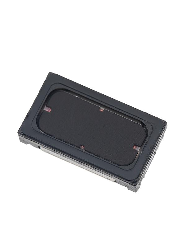 Bocina para Motorola Moto Z Play Droid / Z Force Droid / Z2 Play