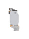 Carga inalambrica NFC con flex para Samsung Galaxy S20 Plus / 5G