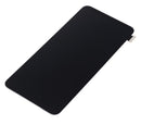 Pantalla LCD para OPPO Reno 2 Z / Reno2 F / K3