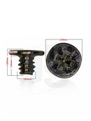 Caja de Tornillos 2.0 Recarga 2E1 (Paquete de 100)