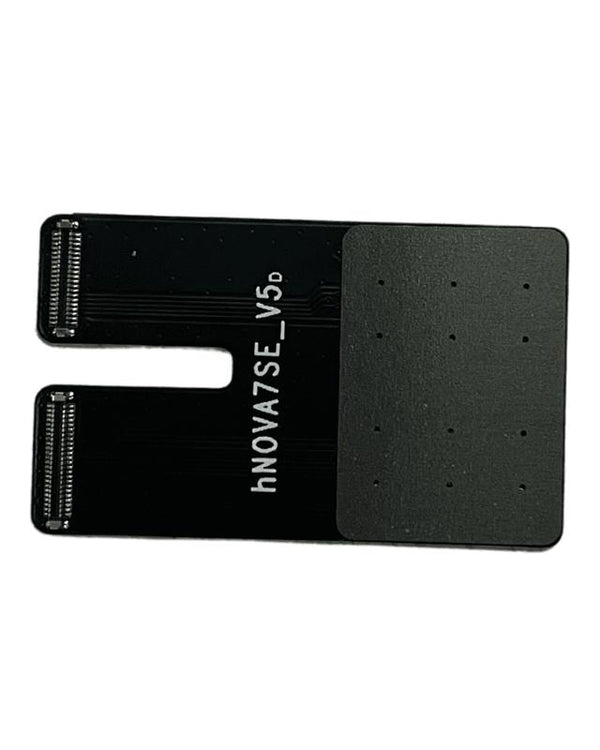 Cable Flex Tester para Huawei Nova7 SE / Honor 30S