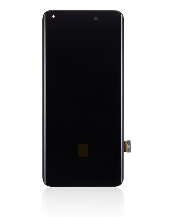 Pantalla OLED para Xiaomi Mi 10 5G sin marco
