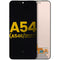 Pantalla OLED para Samsung Galaxy A54 5G (A546 / 2023)