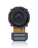 Camara trasera (Ultra Wide) para Samsung Galaxy S21 FE 5G