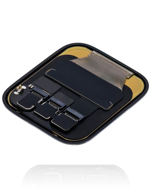 Pantalla OLED para Watch Series SE 2da Generacion (44MM)