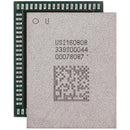 IC de Wifi para iPad Pro 12.9" 1ra Generacion (2015) / Mini 4 (339S00044)