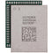 IC de Wifi para iPad Pro 12.9" 1ra Generacion (2015) / Mini 4 (339S00044)