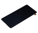 Pantalla LCD para Xiaomi Mi 9T / 9T Pro / K20 / K20 Pro