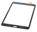 Digitalizador para Samsung Galaxy Tab A 8.0" (2017) (T380) Negro