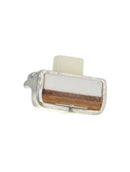 Boton de encendido para Samsung Galaxy S3 / S4