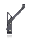 Tarjeta AirPort para MacBook Pro Unibody 15" (A1286 / Mid 2010)