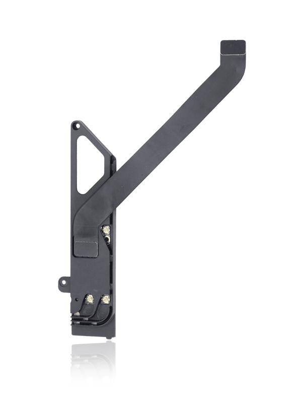 Tarjeta AirPort para MacBook Pro Unibody 15" (A1286 / Mid 2010)