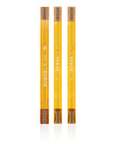 Cable de prueba para iPad Pro 9.7" (LCD + Digitizer)