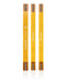 Cable de prueba para iPad Pro 9.7" (LCD + Digitizer)