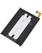 Bateria para HTC One E8 / HTC One M8