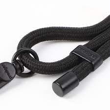 PRODIGEE STRAP & GO CUERDA PARA UNIVERSAL PARA CELULAR NEGRO