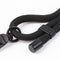 PRODIGEE STRAP & GO CUERDA PARA UNIVERSAL PARA CELULAR NEGRO