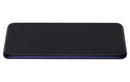 Pantalla LCD con marco para Huawei Y9s (2019) (Reacondicionado) (Morado Fantasma)