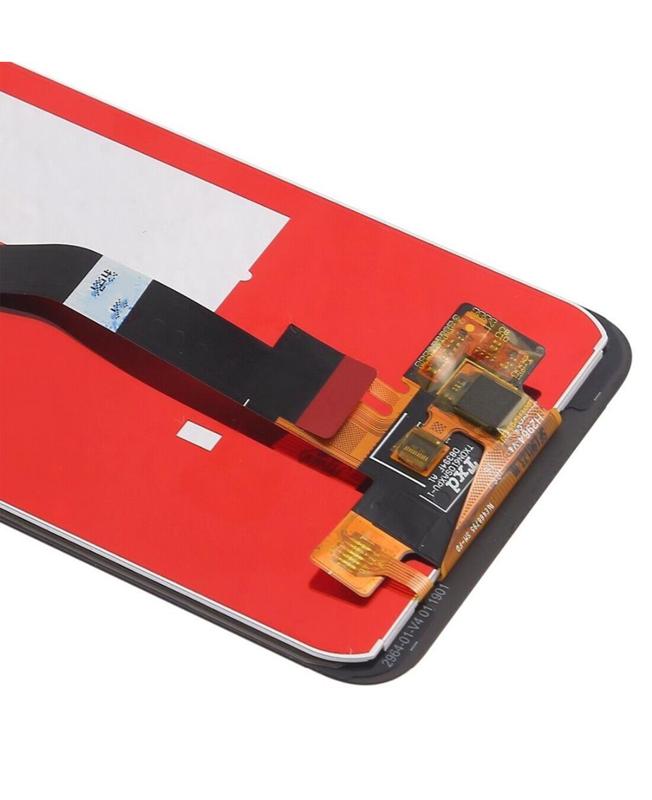Pantalla LCD para Huawei Y6 / Y6s (2019) Reacondicionada